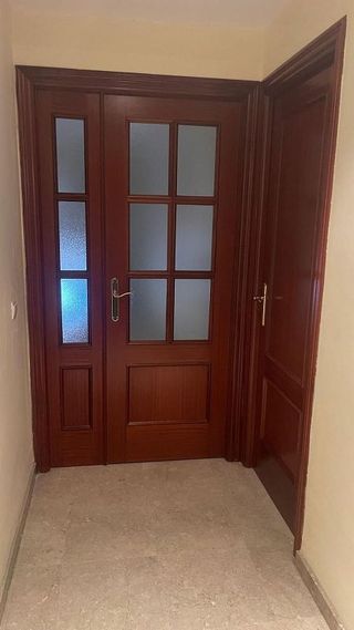 Piso en alquiler en San Roque en Sevilla