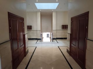 Piso en alquiler en San Roque en Sevilla