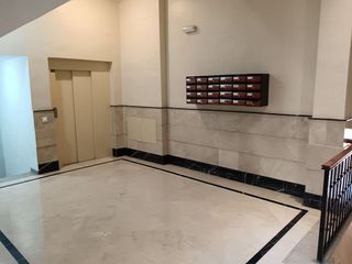 Piso en alquiler en San Roque en Sevilla