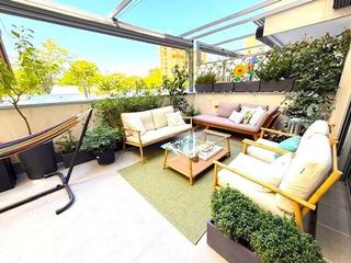 Piso en venta en Valleaguado - La Cañada en Coslada