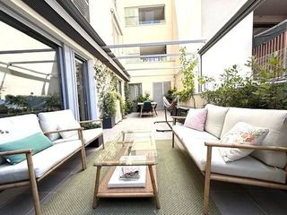 Piso en venta en Valleaguado - La Cañada en Coslada