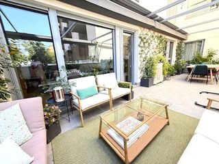 Piso en venta en Valleaguado - La Cañada en Coslada