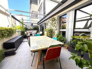 Piso en venta en Valleaguado - La Cañada en Coslada