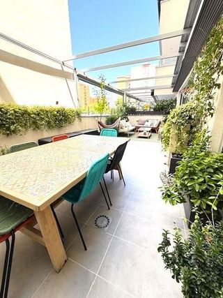 Piso en venta en Valleaguado - La Cañada en Coslada