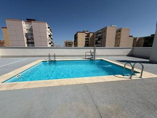 Piso en venta en Valleaguado - La Cañada en Coslada