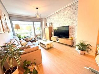 Piso en venta en Valleaguado - La Cañada en Coslada