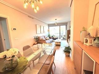 Piso en venta en Valleaguado - La Cañada en Coslada