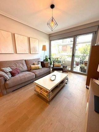 Piso en venta en Valleaguado - La Cañada en Coslada