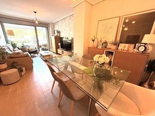 Piso en venta en Valleaguado - La Cañada en Coslada