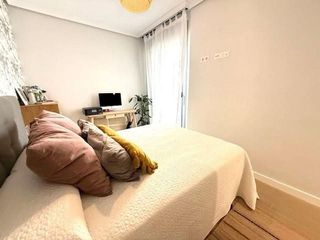 Piso en venta en Valleaguado - La Cañada en Coslada