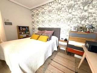 Piso en venta en Valleaguado - La Cañada en Coslada