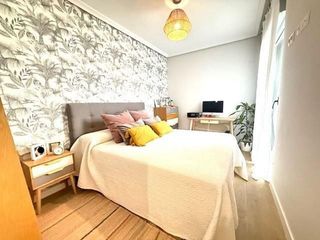 Piso en venta en Valleaguado - La Cañada en Coslada