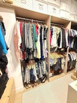 Piso en venta en Valleaguado - La Cañada en Coslada