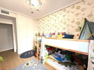 Piso en venta en Valleaguado - La Cañada en Coslada