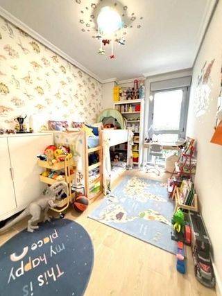 Piso en venta en Valleaguado - La Cañada en Coslada