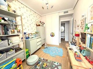 Piso en venta en Valleaguado - La Cañada en Coslada