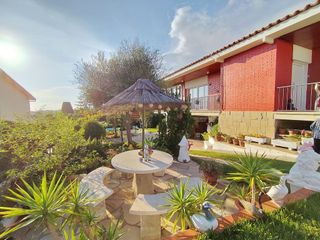 Chalet en venta en Residencial en Cunit