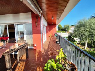 Chalet en venta en Residencial en Cunit