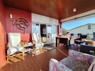 Chalet en venta en Residencial en Cunit