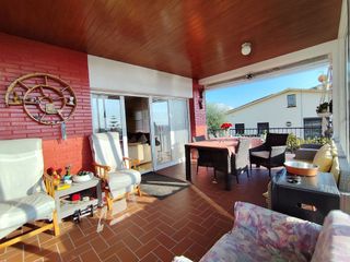 Chalet en venta en Residencial en Cunit