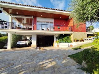 Chalet en venta en Residencial en Cunit