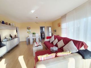 Chalet en venta en Residencial en Cunit