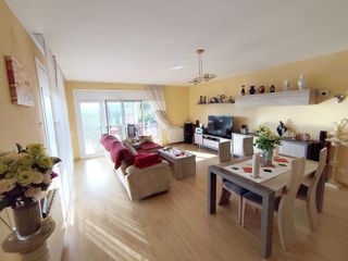 Chalet en venta en Residencial en Cunit