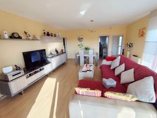 Chalet en venta en Residencial en Cunit