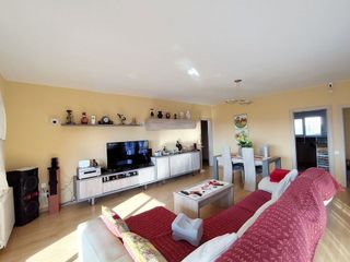 Chalet en venta en Residencial en Cunit