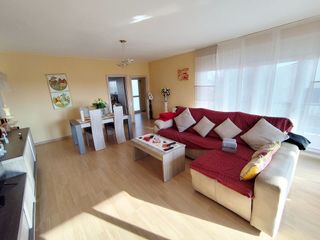 Chalet en venta en Residencial en Cunit