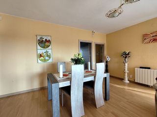 Chalet en venta en Residencial en Cunit