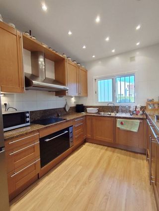 Chalet en venta en Residencial en Cunit