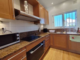 Chalet en venta en Residencial en Cunit