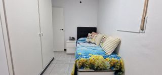 Piso en venta en Segur Platja en Calafell