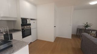 Chalet en venta en Partides de Lleida en Lleida