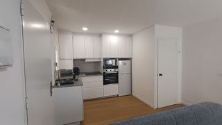 Chalet en venta en Partides de Lleida en Lleida