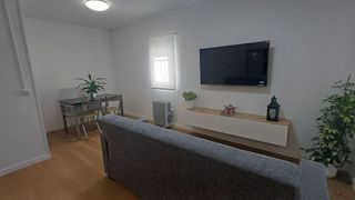 Chalet en venta en Partides de Lleida en Lleida