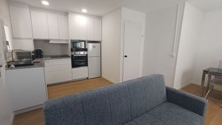 Chalet en venta en Partides de Lleida en Lleida