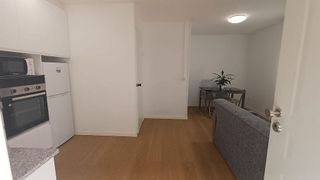 Chalet en venta en Partides de Lleida en Lleida