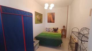 Chalet en venta en Partides de Lleida en Lleida