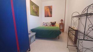 Chalet en venta en Partides de Lleida en Lleida