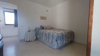 Chalet en venta en Partides de Lleida en Lleida