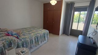 Chalet en venta en Partides de Lleida en Lleida