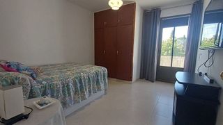 Chalet en venta en Partides de Lleida en Lleida