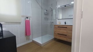 Chalet en venta en Partides de Lleida en Lleida