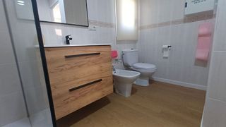 Chalet en venta en Partides de Lleida en Lleida