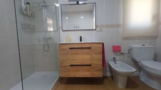 Chalet en venta en Partides de Lleida en Lleida