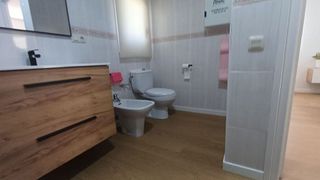 Chalet en venta en Partides de Lleida en Lleida