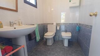 Chalet en venta en Partides de Lleida en Lleida