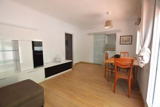 Piso en alquiler en Marítim en Cubelles